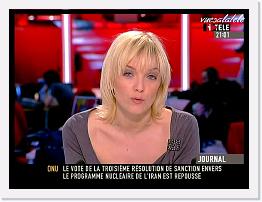 ITELE SOIR 27022008_1790 * 768 x 576 * (214KB)